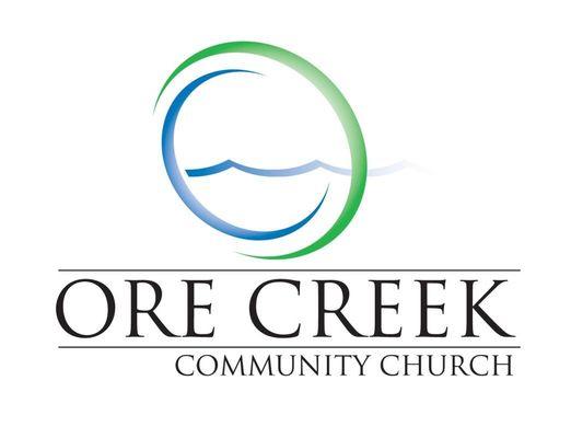 Ore Creek Community Church