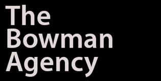 Bowman Agency