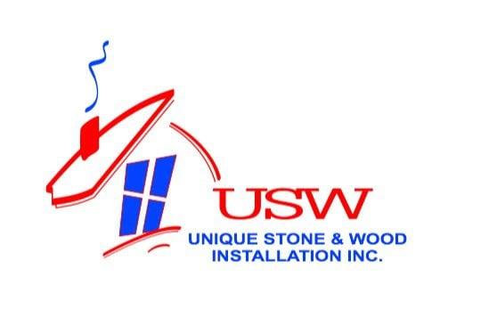 USW Inc