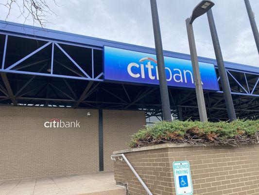 Citibank