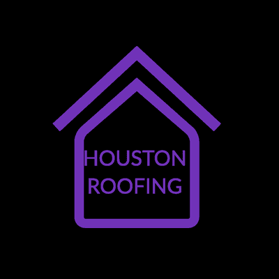 HOUSTON ROOFING