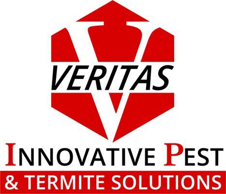 Veritas Innovative Pest