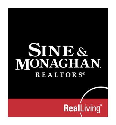 Sine & Monaghan, REALTORS® Real Living