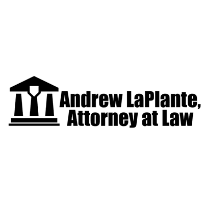 Andrew LaPlante Attorney at Law