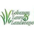 Lebanon Lawn & Landscape