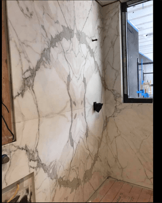 Aurora Marble & Tile