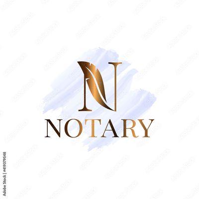 Notary Services By Ofelia Cruz