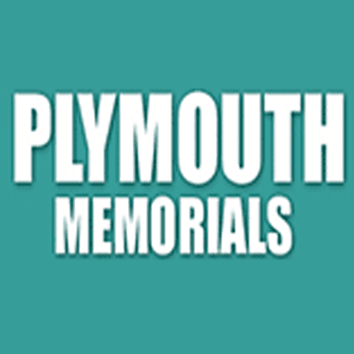 Plymouth Memorials