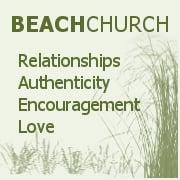 Beach Church