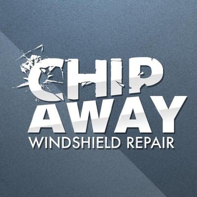 Chip Away Windshield Repair