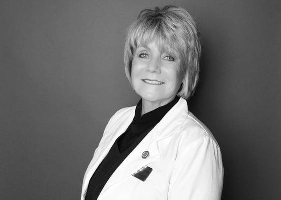 Sissy Denton, BSN, R.N.
 Clinical Specialist
 Co-Founder & Co-Director