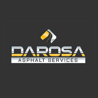 DaRosa Asphalt Services