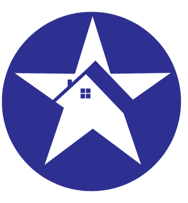 Star Team Construction: Keeping your family safe.