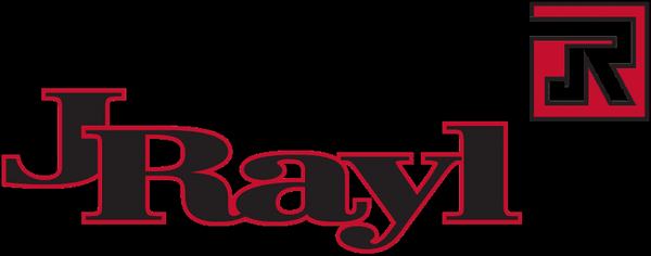 J Rayl Transport