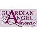 Guardian Angel Homes - Liberty Lake