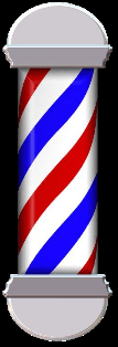 Travassos Barber Salon