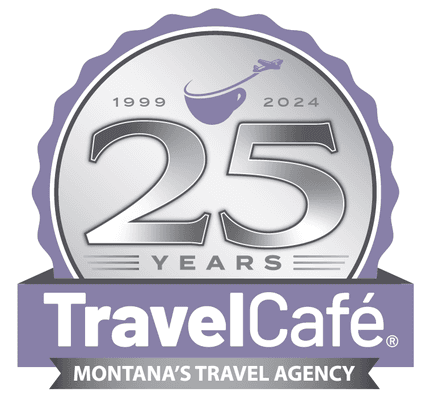 Serving Montana for 25 years.