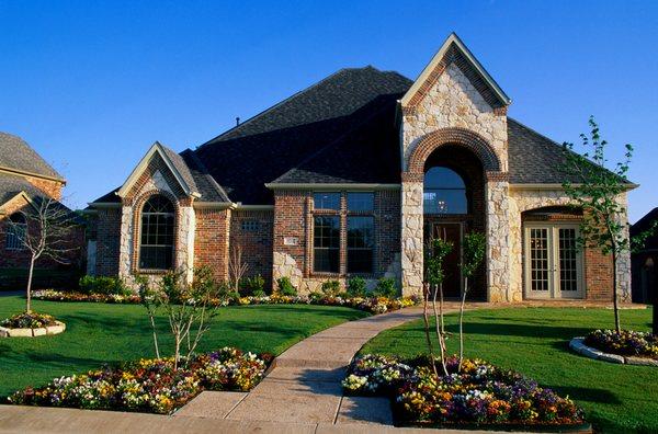 Greenstone Lawn Care & Landscaping