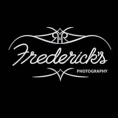 Frederick's Photography