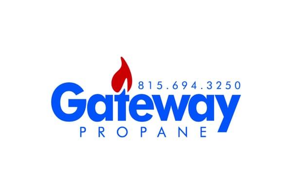 Gateway Propane