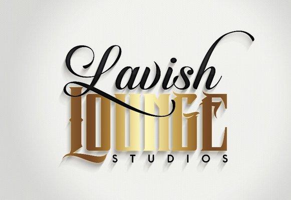 LAVISHLOUNGESTUDIOS