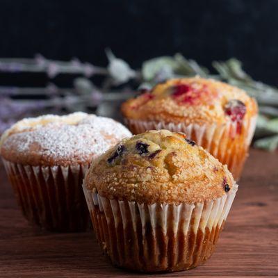 Liberty, MO 
 Coffee Shops 
 Muffins