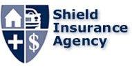 Shield Insurance Agency