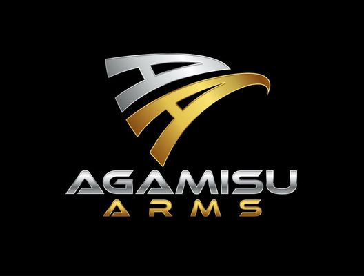 Agamisu Arms