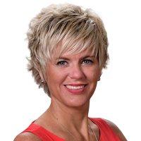 Kristi Yentile, Loan Consultant, NMLS: 110156