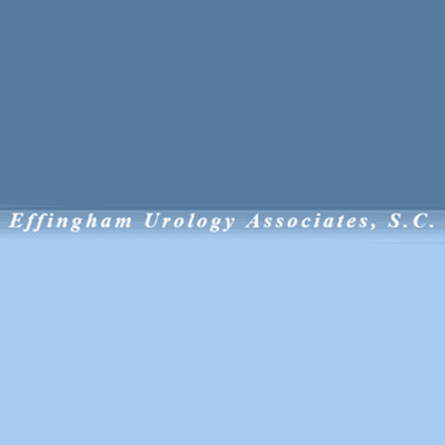 HSHS Medical Group Urology - Effingham