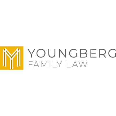 Youngberg Family Law Logo