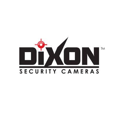 Dixon Security Cameras Orange County California