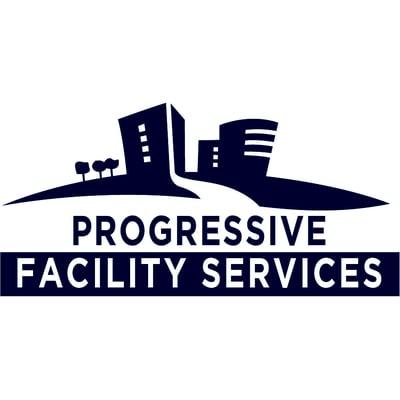 Progressive Facility Services for your Janitorial Services needs in Washington DC, Maryland, and Virginia.