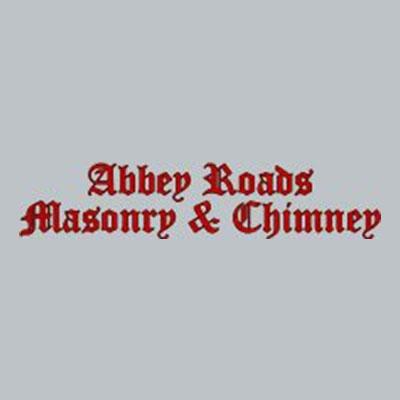 Abbey Roads Inc