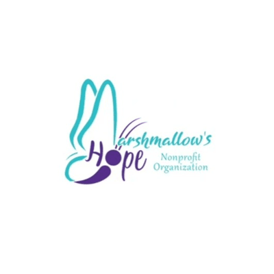 Marshmallow's HOPE Nonprofit Organization