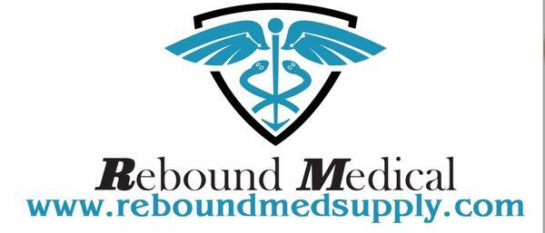 Rebound Medical Supply