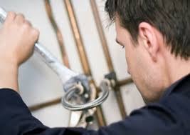 Mineola Plumbing Heating and Cooling