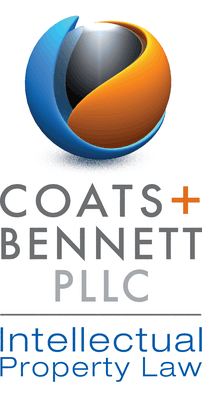 Coats and Bennett, PLLC