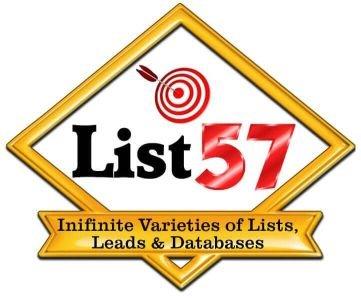 List 57