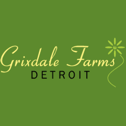 Grixdale Farms Community Organization