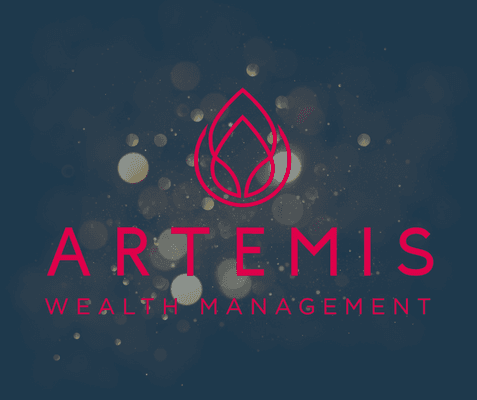 Artemis Wealth Management 