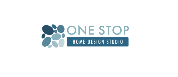 One Stop Home Design Studio