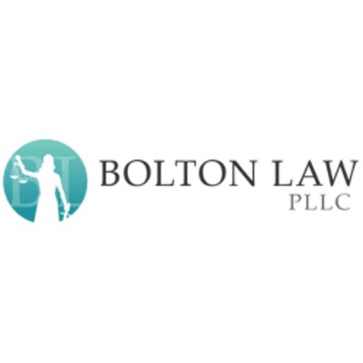 Bolton Law