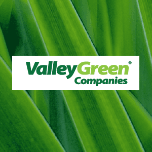 Valley Green Companies Lawn care