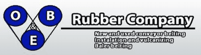 OB&E Rubber Company