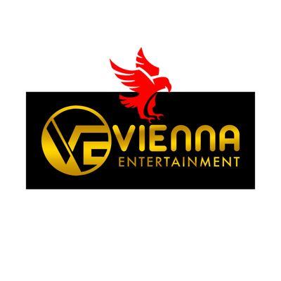 Vienna Lounge