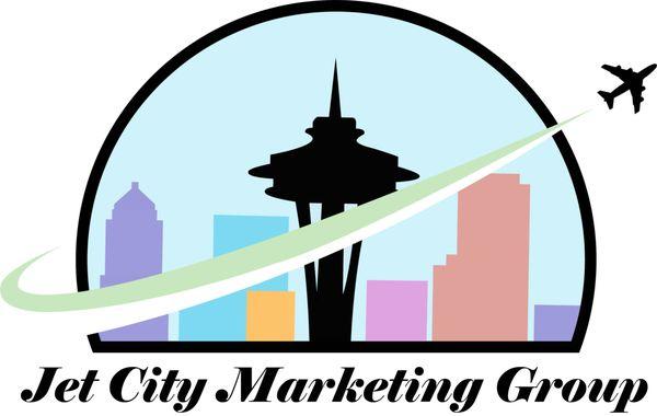 Jet City Marketing Group