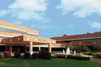 Conway Regional Infectious Disease Center