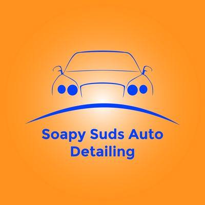 Soapy Suds Auto Detailing