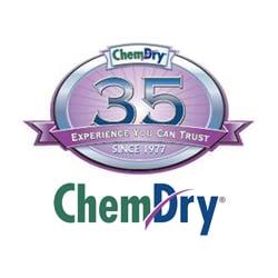 Stevens Family Chem-Dry provides professional carpet, upholstery, and pet urine removal.